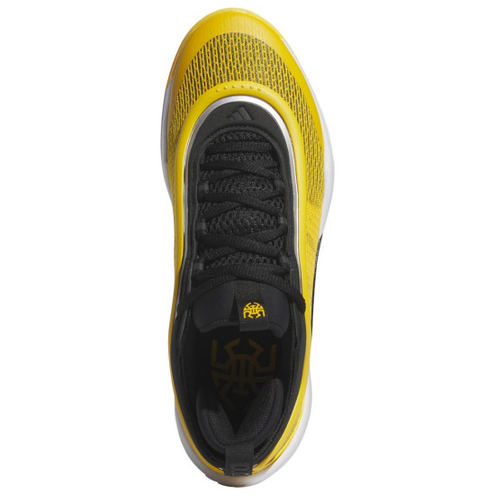 Adidas D.O.N. Issue 6 Adidas D.O.N. Issue 6